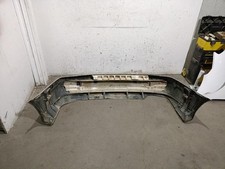 51128159367 paraurti posterior usato  Ferrara