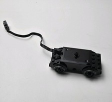 Lego train motor for sale  STUDLEY