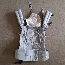 Ergobaby carrier original d'occasion  Expédié en Belgium