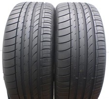 Dunlop 235 r18 gebraucht kaufen  Berlin