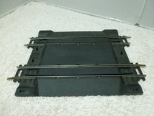 Hornby r635 double for sale Hornby r635 double for sale  ANDOVER