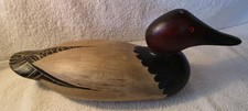 Vintage 1920 mason for sale  Los Banos