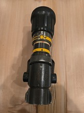 Automatic fire hose for sale  Seattle