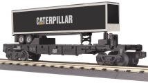 Mth 76146 gauge for sale  Flowery Branch