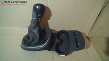 Schaltknauf leder schaltsack gebraucht kaufen  Stolberg (Rhld.)