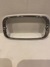 Lucas side light for sale  HAYES