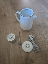 Unused vintage russell for sale  HASTINGS