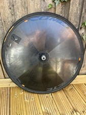 mavic comete for sale mavic comete for sale YORK