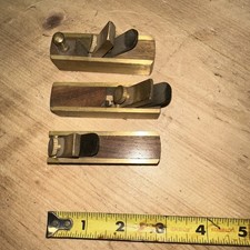 violino luthier comprar usado violino luthier comprar usado Enviando para Brazil