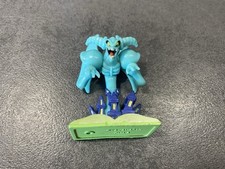 Vintage figur takahashi gebraucht kaufen  Ingenried