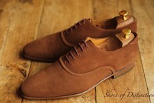 Paul smith starkingbrown for sale  SUTTON COLDFIELD