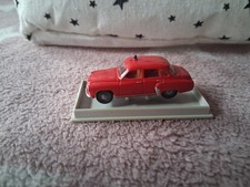 Feuerwehr auto ... gebraucht kaufen  Sonneberg
