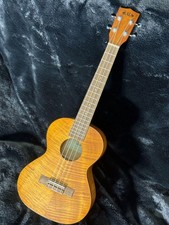 Ukulele Kala Havaí, usado comprar usado  Enviando para Brazil