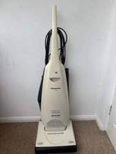 Panasonic ug302 upright for sale Panasonic ug302 upright for sale  CHELTENHAM
