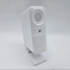 Simplisafe smart alarm for sale  Old Hickory