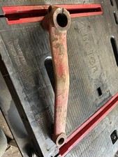 David brown 990 for sale  MILTON KEYNES