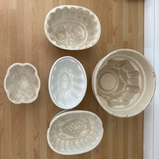 Antique vintage ironware for sale  BRIDGWATER