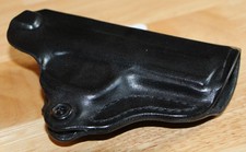 Desantis leather holster for sale Desantis leather holster for sale  Burke