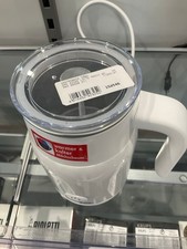 Gastroback 42325 latte gebraucht kaufen  Langenhagen