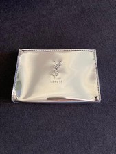 Yves saint laurent gebraucht kaufen  Amberg
