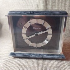 Retro vintage faux for sale  AMERSHAM