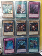 Card yugioh assorted for sale  Oswego