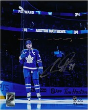 toronto maple leafs comprar usado  Enviando para Brazil