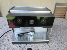 Macchina caffe leva usato  Zinasco
