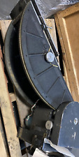 Unique paramount vistavision for sale  Miami