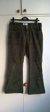 Madcap england mens for sale  READING