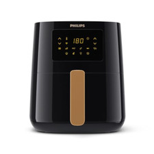 Philips friggitrice aria usato  Roccagloriosa