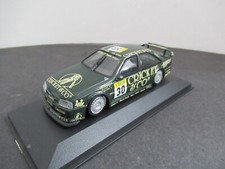 Modellautos motorsport minicha gebraucht kaufen  Hilden