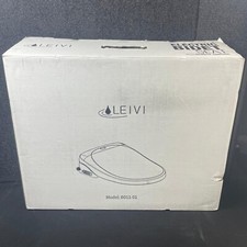 Leivi smart bidet for sale  Corpus Christi