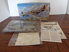 Hasegawa 09267 51d for sale  SLEAFORD