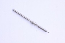 Tige winding stem usato  Selargius