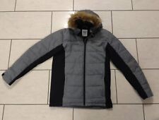 Winterjacke skijacke 2117 gebraucht kaufen  Schneeberg