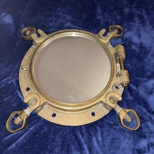 Vintage large cast for sale  Tyler