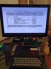 Zx81 extension board gebraucht kaufen  Heidelberg