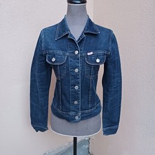 Veste jeans miss d'occasion  France
