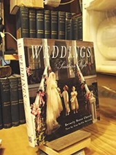 Weddings southern style for sale  Mishawaka