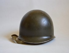 Ww2 casque pattes d'occasion  France