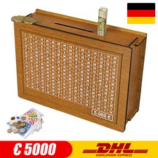 Neu 5000 euro gebraucht kaufen  Bochum