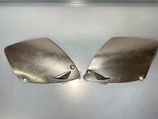 ktm 125 sx 2003 usato ktm 125 sx 2003 usato Nerviano