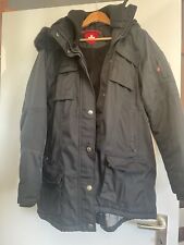 Wellensteyn jacke damen gebraucht kaufen  Dortmund