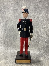 Riffet marcel. école d'occasion Riffet marcel. école d'occasion  Lavernose-Lacasse