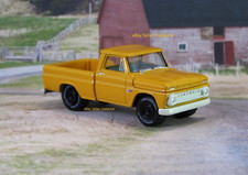 1965 chevy c10 for sale  Rochester