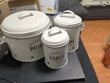 Vorratsdosen set zwiebeln gebraucht kaufen  Kaufbeuren