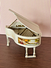 Vintage ideal petite for sale  BURY ST. EDMUNDS