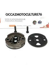 Embrayage complet débroussail d'occasion  Bolbec
