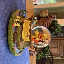 Rare 2009 disney for sale  Petoskey